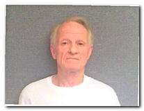 Offender Roger John Harris