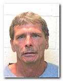 Offender Scott R Schmidt