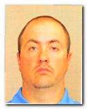 Offender Scott Wesley King