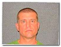 Offender Stephen C Miess