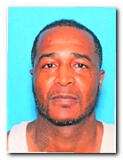 Offender Thaddeus M White