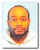 Offender Vernon Elderfield Daniels