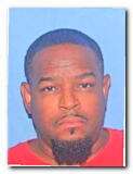 Offender Walter Boyd