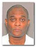 Offender Willie Frank Roberson