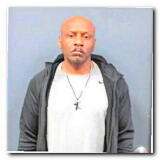 Offender Alan Maurice Childress