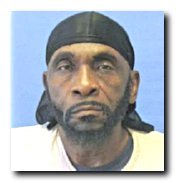 Offender Albert L Johnson