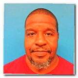 Offender Andre Demon Echols