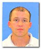 Offender Brandon Neual Gulledge