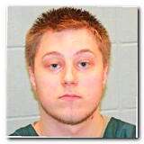 Offender Brett P Degroot