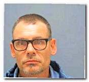 Offender Brian Joe Gravatt