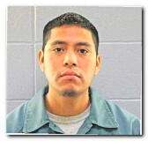 Offender Celso M Deleon-yuja