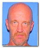 Offender Chad Wayne Hightower