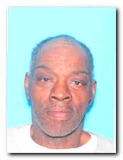 Offender Charles Thompson