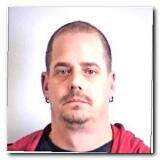 Offender Christian Wayne Flesner