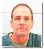 Offender Christopher M Kearns