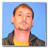 Offender Christopher Thad Sweet