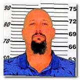 Offender Danny Paul Burk