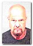 Offender David Brian Lawson