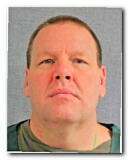 Offender David L Swayer