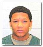 Offender Devante Devaughn Smothers-evans