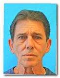 Offender Donald Elvin Miller