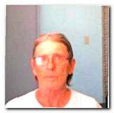 Offender Donald Gene Johnson