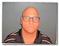 Offender Donnie Wayne Bunn