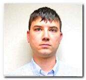 Offender Dustin W Heimerl