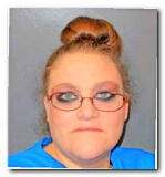 Offender Erica Dawn Groat