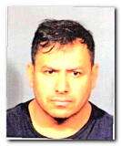 Offender Ernesto Magallanes-castaneda