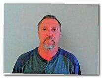 Offender Gary Roland Jungmann