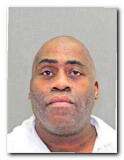 Offender Gregory D Rodgers