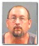 Offender Guy Conrad Welch