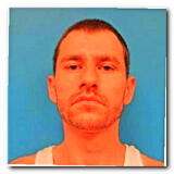 Offender Jacob Joseph Mayer