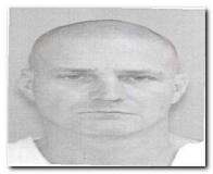 Offender James Kevin Kelch