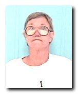 Offender James Lee Mccullar