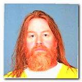 Offender Jason Youngbauer