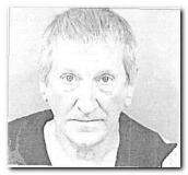 Offender Jeff Donald Minteer