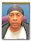 Offender Jerome Blane Sephers Sr