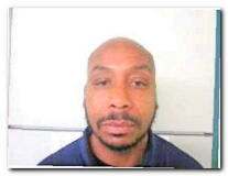 Offender Jerrith Lavell Abner