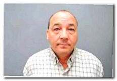 Offender Jerry Allan Brown