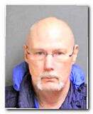 Offender Jerry Allen Deter