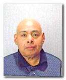 Offender Jerry Ayala