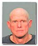 Offender Jerry Brian Drawhorn