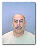 Offender Jerry Concho