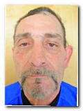 Offender Jerry Curtis Bay