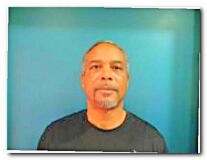 Offender Jerry Doby