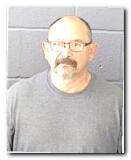 Offender Jerry Ernest Arizmendez