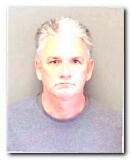 Offender Jerry Eston Ashby