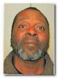 Offender Jerry Fuggins